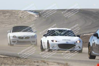 media/Oct-18-2025-Speed Ventures (Sat) [[8b3b7cf525]]/Purple/Session 2 (Phil Hill)/